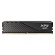 XPG 16GB Lancer Blade DDR5 6000MT-s CL 30-40-40 1.4V Soğutuculu PC Ram