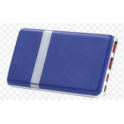 Sword SW-10F40 10000 mAh Hızlı Şarj Powerbank