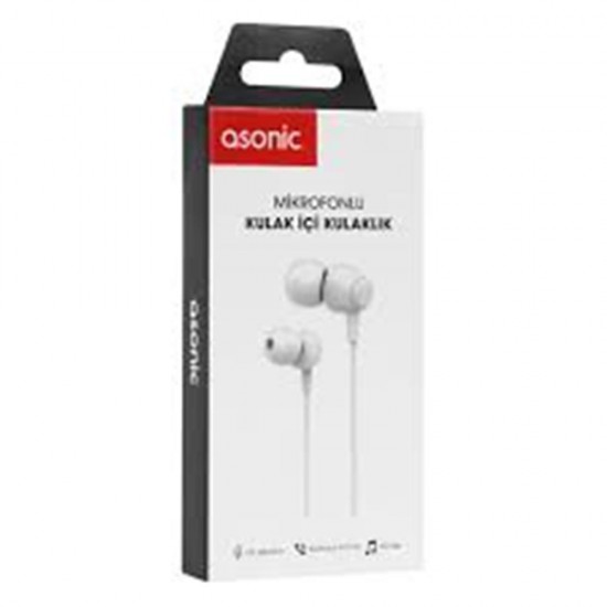 Frisby FK-4880QU Kablosuz Q-Türkçe Multimedya Klavye & Mouse