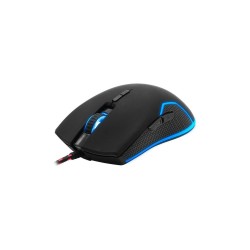 Frisby FM-G3340K RGB Programlanabilir 8.000DPI Oyuncu Mouse (GX16)