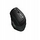 A4 Tech Fb35S Yeşil Bluetooth+2.4G Nano Kablosuz Optik 2000 Dpi Mouse (Sessiz)