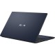 Asus Expertbook B1503CVA-C58G512B4D32 U5-112U 32gb 512GB Freedos 15.6" Fhd FreeDOS Notebook