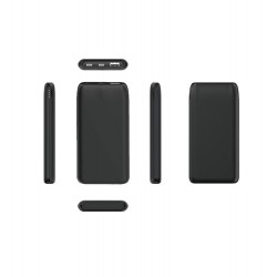 SNAPRON SNP-3010 10000MAH WİRELESS MAGSAFE POWER BANK