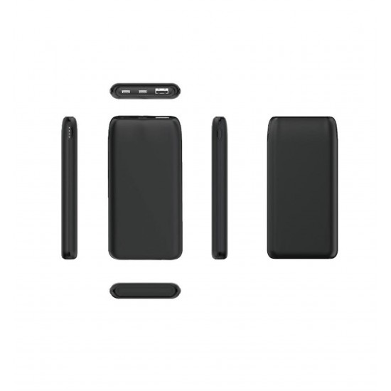 SNAPRON SNP-3010 10000MAH WİRELESS MAGSAFE POWER BANK