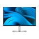 Dell 27" Pro Plus 4K P2725QE 27 3840x2160 4K UHD 100Hz 5ms HDMI DP Type-C RJ45 IPS Monitör