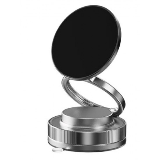 Snapron SNT2000 Vakumlu Çok Fonksiyonlu Telefon Tutucu