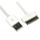 VCom CU271A iPhone Data Cable