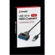 ENKADO EKD-UH80 USB 3,0 TO 5GBPS HDD CONNECT ADAPTÖR
