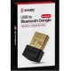 ENKADO EKD-UB100 USB TO 5,3 VERSİYN BLUETOOTH DONGLE