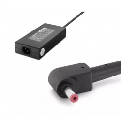 Hadron HD8896 ACER - PACKERD BELL Uyumlu 19.5V 11.8A 230W Laptop Adaptörü (5.5 x 1.7 mm) Siyah
