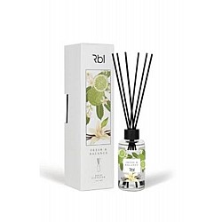 Rebul RBL ÇUBUKLU ODA KOKUSU RELAX&CALM 100 ML