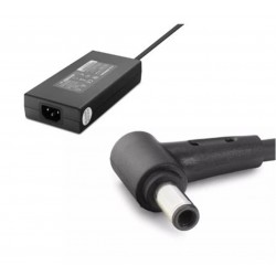 Hadron Hd8897 Notebook Adaptörü 19.5V 9.23A 6.0-3.7Mm 180W Slim Asus