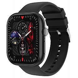 Trax SW-T8 Pro Akıllı Saat