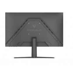 Casper 23.6" Excalibur M.E236FVC-D 200HZ 1MS 350NIT Fast VA Curved HDR10 Oyuncu Monitörü