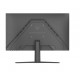 Casper 23.6" Excalibur M.E236FVC-D 200HZ 1MS 350NIT Fast VA Curved HDR10 Oyuncu Monitörü