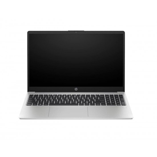 Hp 250 G10 B39W4AT I5-1334U 8GB 512GB SSD 15.6" FreeDOS Notebook