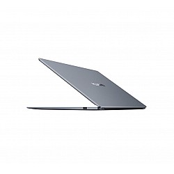 Huawei MateBook D 16 2024 16" i5-12450H UMA 16GB SSD 512GB Space Gray FreeDOS Notebook