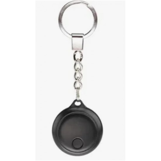 Foonch Track & Fınd Keep Track Of Your Valuable Items (Sinyal Bulucu)