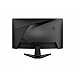 MSI 24.5" Mag 255F E20 1920x1080 Flat Rapid Ips 200Hz 0.5Ms (Gtg) Freesync Premium Gaming Monitor