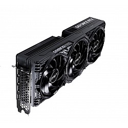 Palit Nvidia Geforce RTX5080 Gamingpro 16GB 256BIT Gddr7 Ekran Kartı NE75080019T2-GB2031A
