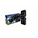 Palit Nvidia Geforce RTX5080 Gamingpro 16GB 256BIT Gddr7 Ekran Kartı NE75080019T2-GB2031A