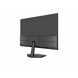 NPC 21.5" MF2208-A 100Hz 5ms VA FHD Hdmi+Vga Yüksek Performanslı İş Monitörü