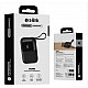 S-link P109M 10000mAh PD20W .5W Siyah LCD Taşınabilir Pil Şarj Cihazı Powerbank