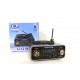 Everton RT-1320  Bluetooth Usb-Micro Plak Radyo