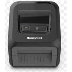 Honeywell PC41E-D Direk Termal USB Barkod Yazıcı