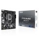 Asus Prime H810M-K 6400MHz DDR5 Soket LGA1851 M.2 HDMI VGA mATX Anakart
