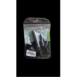 Megatech Type-C Şarj Çakmaklık