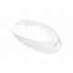 Philips SPK7307W Beyaz Optik Kablosuz Mouse 2.4Ghz 3000 Series Anywhere