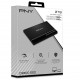 Pny 2Tb CS900 SSD7CS900-2TB-RB 550-530MB-S SSD Sata-3 Disk