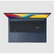 Asus Vivobook 15 X1504VA-BQ5456 CORE 7-150U 8GB 512GB SSD 15.6" FreeDOS Notebook