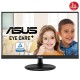 Asus 21.5" VP227HF 5ms 75HZ VGA HDMI Full Hd LED Monitör