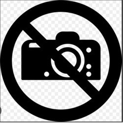 Akü Depozito Bedeli 6V 4AH 1 adet 0,60kg