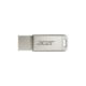 Acer 128GB USB3.2 UM310-128GB Metal Flash Bellek