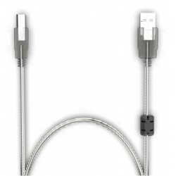 Inca IPR-02 3mt Usb Yazıcı Kablosu