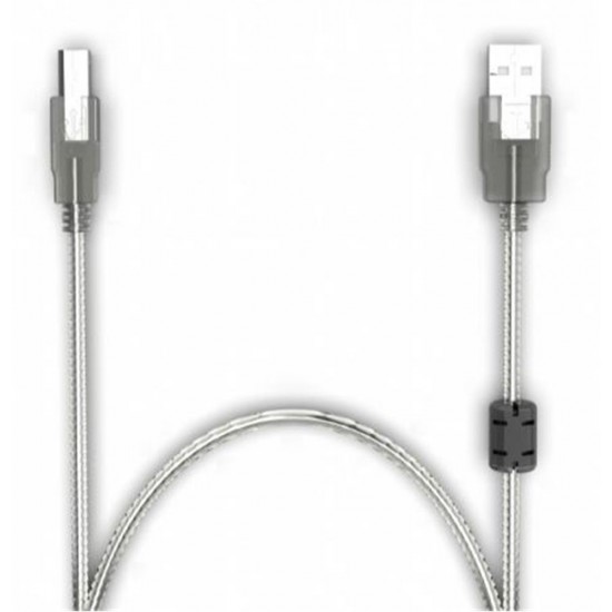 Inca IPR-02 3mt Usb Yazıcı Kablosu