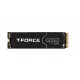 Team 512GB Team T-Force G50 5000-2500MB-s NVMe PCIe Gen4x4 M.2 SSD Disk (TM8FFE512G0C129)