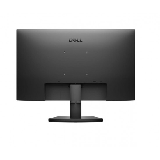 Dell 24" SE2425HM 100 Hz 5ms Full HD IPS 1xHDMI 1xVGA Monitör