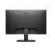 Dell 24" SE2425HM 100 Hz 5ms Full HD IPS 1xHDMI 1xVGA Monitör