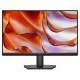 Dell 24" SE2425HM 100 Hz 5ms Full HD IPS 1xHDMI 1xVGA Monitör