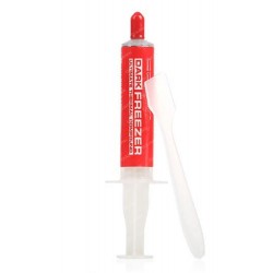 Dark"DKCCT4P" Freezer DKCCT4P Termal Macun (4 Gram)