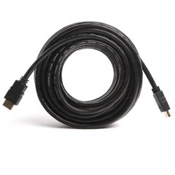 Dark"DK-HD-CV20L2000"20 Metre HDMI 2.0 Kablo - 18Gbps HDMI Kablo