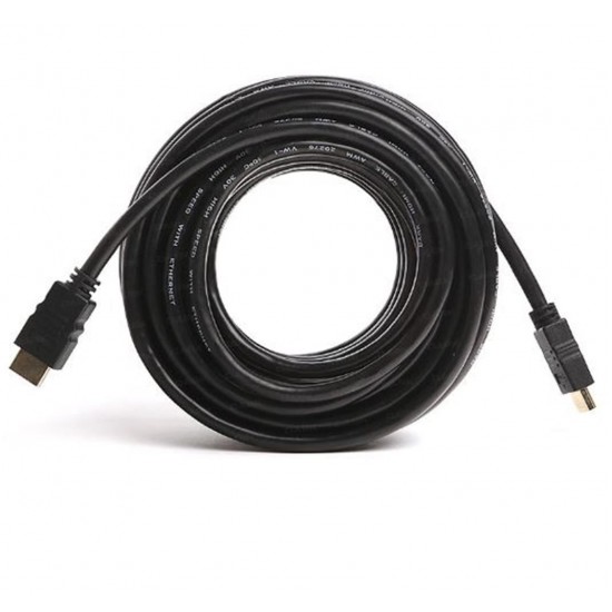 Dark"DK-HD-CV20L2000"20 Metre HDMI 2.0 Kablo - 18Gbps HDMI Kablo