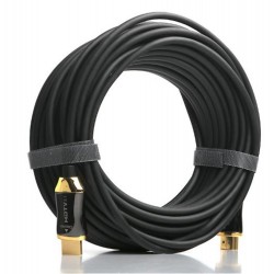 Dark "DK-HD-CV21L1500P"15 Metre 2.1 HDMI Kablo - 4K-8K, 48Gbps