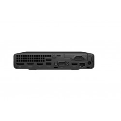 Hp Pro Mini 260 G9 A55C4ET i5 1335U 16GB Ram 512 GB Ssd FreeDOS Mini Pc