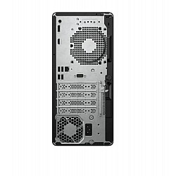 Hp Prodesk 2 G1I B70VQAT İ5-14400 16Gb 512Gb Ssd FreeDOS Masaüstü Bilgisayar (Upg)