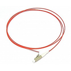 TELDATA TLD-PIGOM2LCMM MULTI MODE PIGTAIL LC-OM2 1 METRE(12Lİ)